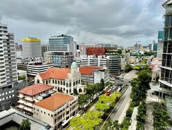 bras-basah-complex photo thumbnail #12